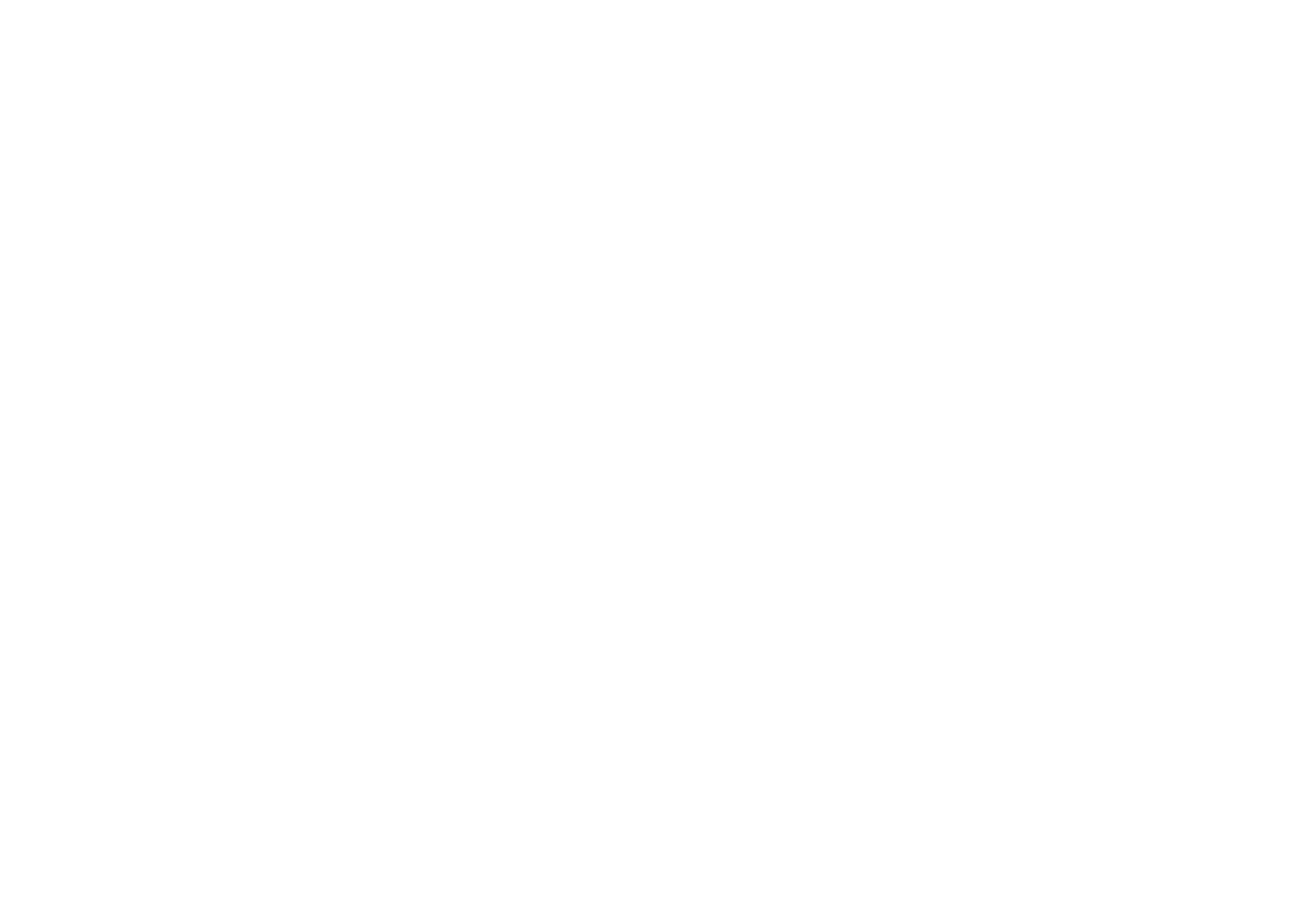 National Fonds Kinderhulp Logo White