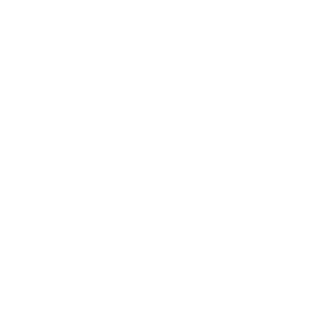 JFSC Logo White