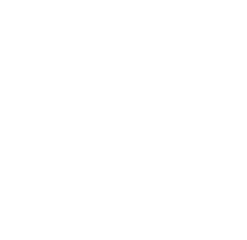 Rabofound Logo White