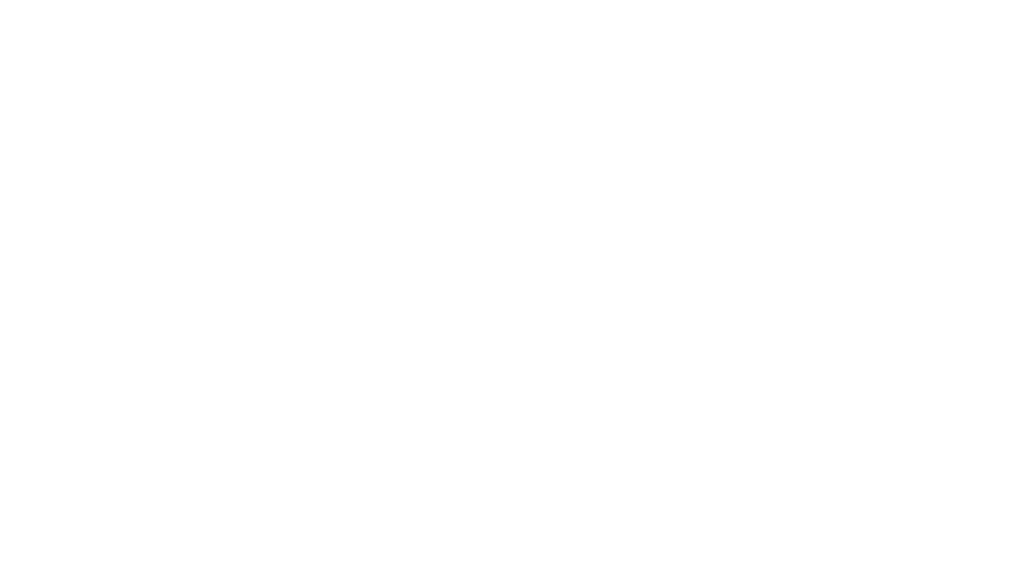 Logo Jarigejob2020 Wit Logo Gestapeld